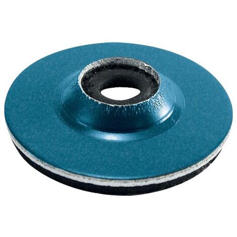 Rondelle d'appui à étanchéité EPDM diamètre 5,5 à 8 mm largeur 25mm coloris ardoise boîte de 100 pièces - ETANCO