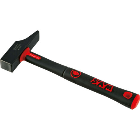 Marteau de menuisier Samsoplus, épaisseur tête 24,6 mm - SAM outillage