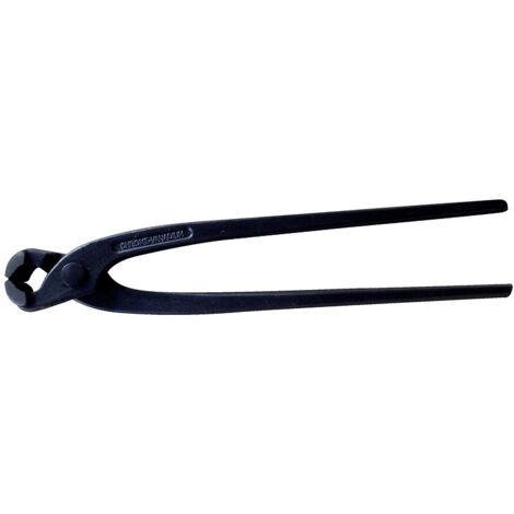 Tenailles russes 220mm - FACOM 495A.22ELPB Tenailles russes 220mm - FACOM 495A.22ELPB