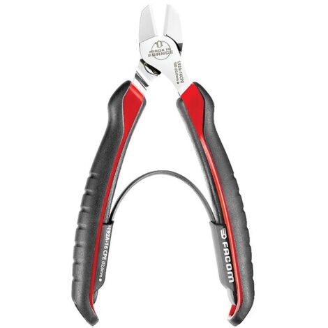 Pince coupante Facom 192A 16CPE - FACOM