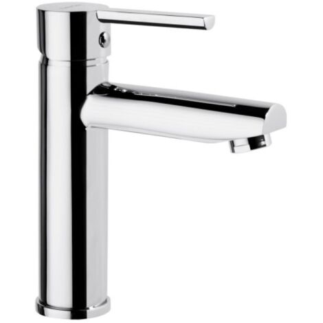 Mitigeur lavabo C2 Drako 330402 - RAMON SOLER S.A (1/3)