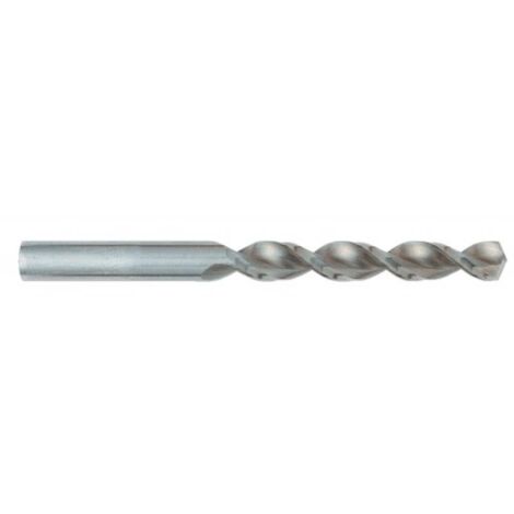 Raccord PE femelle Tof Push 25 - 20x27 - EFFEBI SPA (1/3)