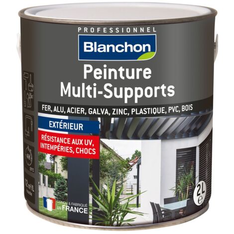 Peinture Multisupports Extrieure