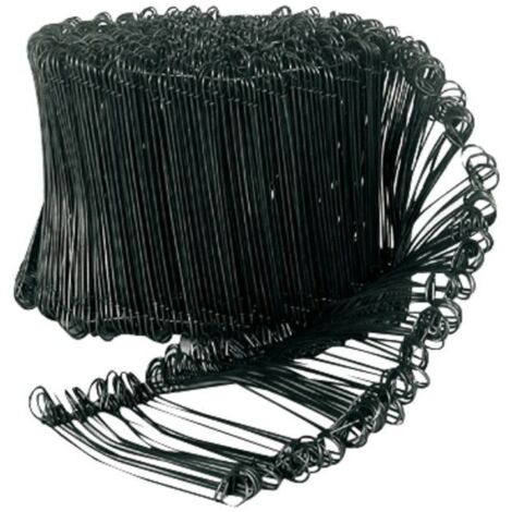 Ligne de coupe EDMA 961480 1 1x140 mm 1000 unités