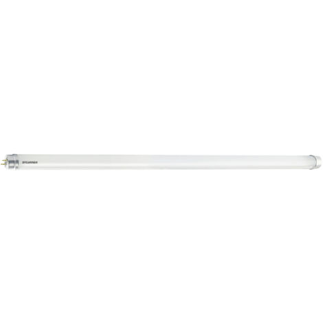 Tube LED TOLEDO AVANT T8 CCG - 18 W - 2 700 Lm - 6 500 K - SYLVANIA (1/3)