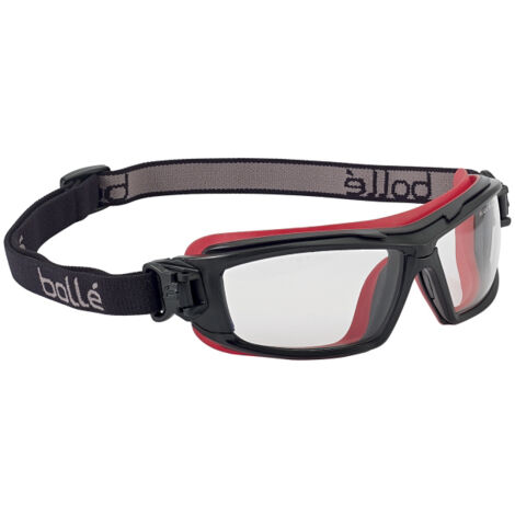 lunettes-masque ultim8