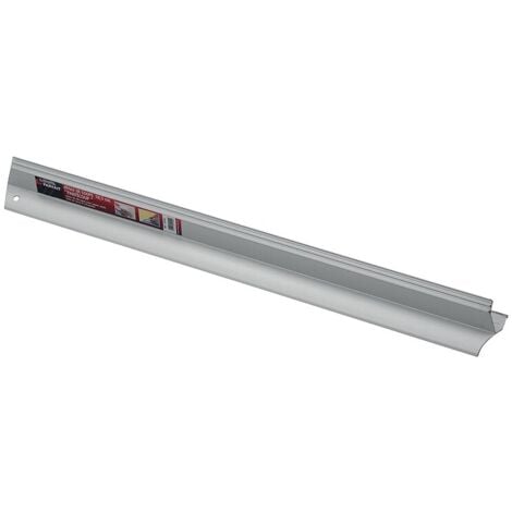 Règle de coupe Parfecoup 600 mm - L'outil parfait