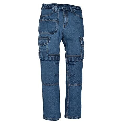 Kiplay jeans sale