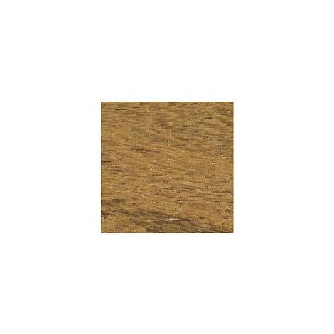 Blanchon – Saturateur bois naturel 0,75L – Protection anti-UV et hydroperlant – Rendement 10 m²/L/couche – Application simple en 2 couches