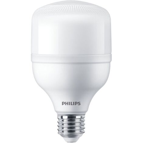 Lampe LED TrueForce Core HB MV ND E27 20 W 2700 lm 4000°K - Philips