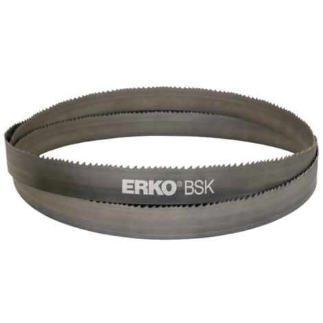 Le ruban multi-usages BSK M42 12,7x0,64- ERKO - L.1440 D8/12 - 49601711440