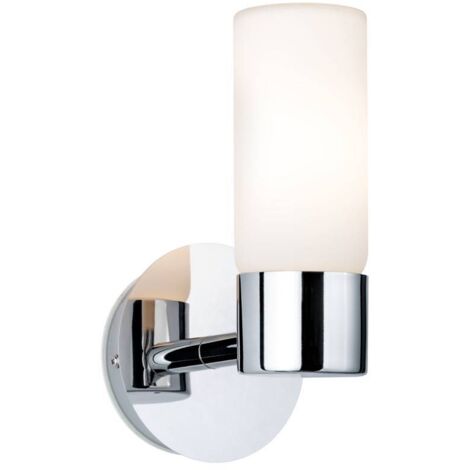 Paulmann Eleon 70839 Applique pour salle de bain 33 W chrome S307251