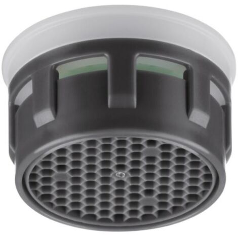 Economiseur à jet laminaire PCA M22/M24 - 3,8L/min (bleu) - Neoperl