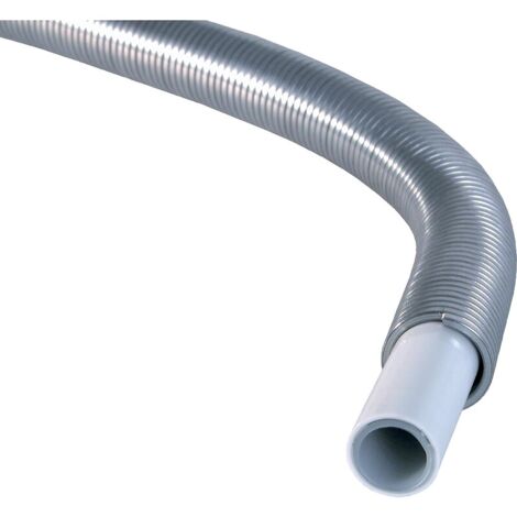 Ressort extérieur tube Ø 20 mm - MULTITUBO SYSTEMS