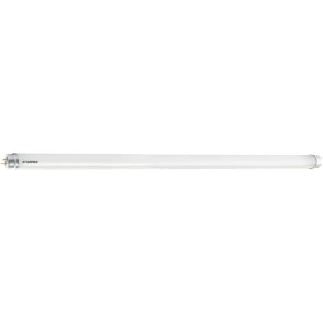 Tube LED TOLEDO AVANT T8 CCG - 10 W - 2 700 Lm - 4 000 K - SYLVANIA (1/3)