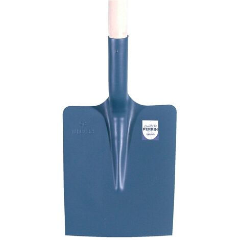 Pelles Saint-Étienne sans manche 25 cm - PERRIN (1/5)