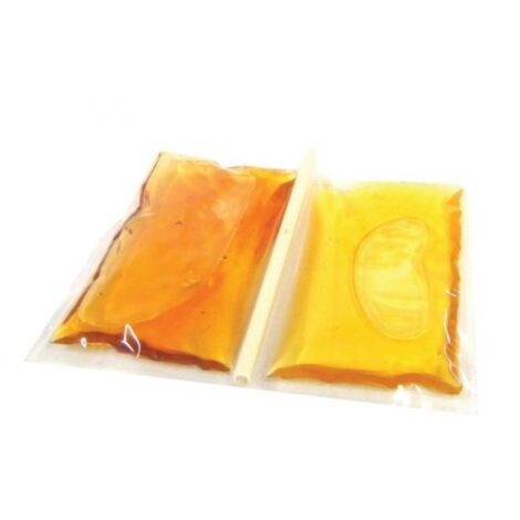 Resine A Couler 210ml (1/2)