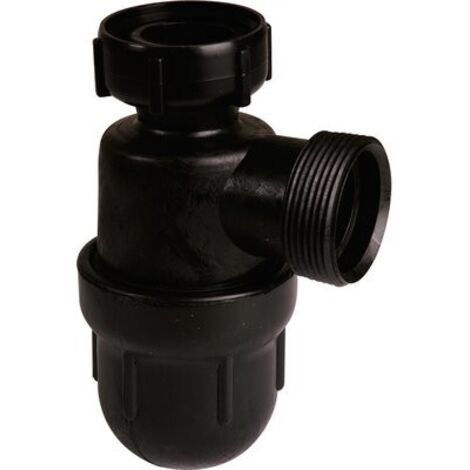 SIPHON DE LABO PAS D'ARTILLERI 77049