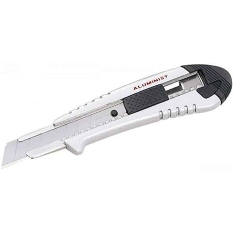 Cutter 18 mm automatique - AC 500SB - TAJIMA (1/6)