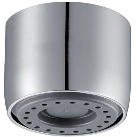 Economiseur PCA Spray F 22x100 1,9L/mn - Neoperl