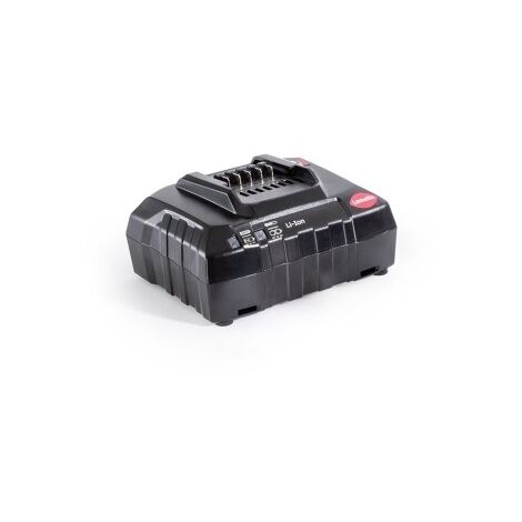 CHARGEUR BATTERIE ASC 55 POUR ZETA P2, CLASSIC X (1/2)