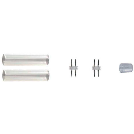 Pack de raccordement IF/FESTISWING/LED - FESTILIGHT (1/2)
