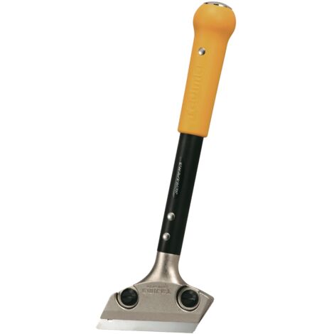 Tajima grattoir universel longueur 300 mm largeur de lame 18 mm - SCRL300