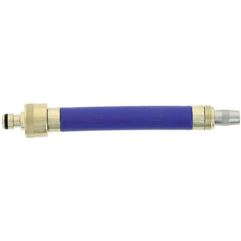 Lance d'arrosage Flexi lance - FAUQUET