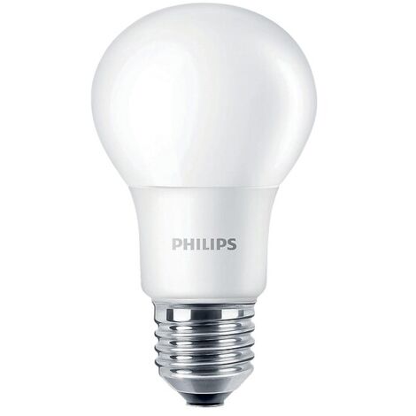 Lampe LED CorePro LEDbulb E27 13 W 1521 lm 3000°K - SIGNIFY FRANCE