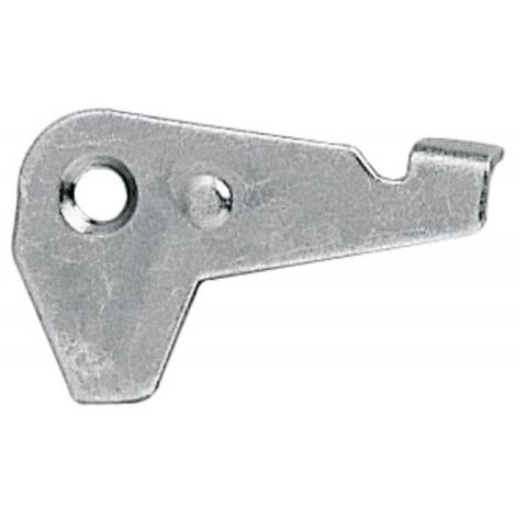 Vanne Boisseau sphérique F/F manette avec prolongateur fixe 20x27 - EZFITT (1/2)