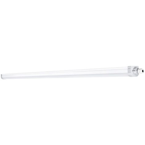 Réglette étanche LED 1500mm 50W 4000K Damp Proof Compact Gen2 - Ledvance (1/5)