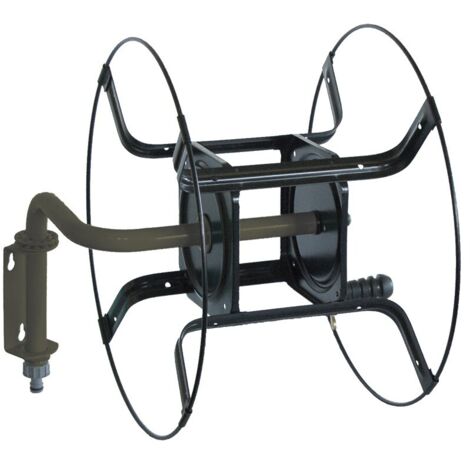 DEVIDOIR 70M MURAL ORIENTABLE - MERMIER - TORBEL INDUSTRIE