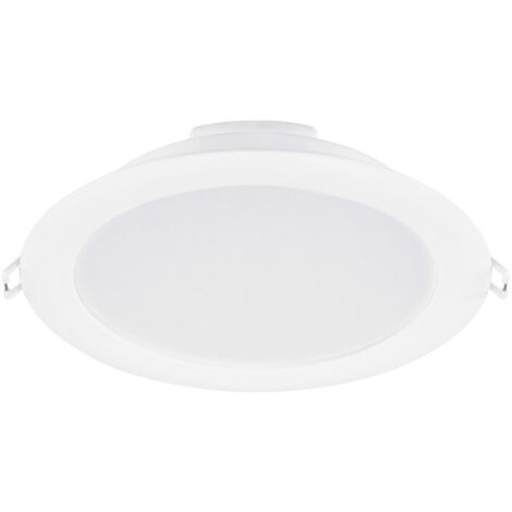 Downlight LED Start eco 12 W 950 lm 4000K - FEILO SYLVANIA (1/3)
