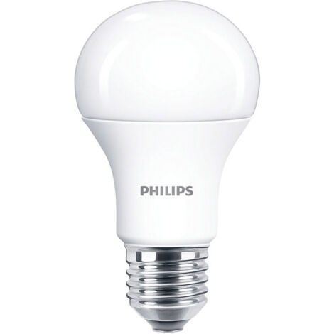 Lampe LED CorePro LEDbulb E27 12.5 W 1521 lm 4000°K - SIGNIFY FRANCE