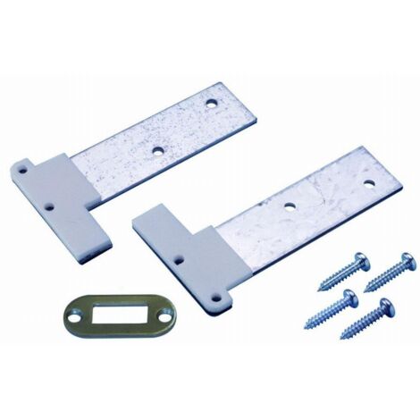 SACHET D'ACCESSOIRES POUR SP56RT