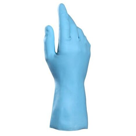 Gant chimique Vital 117 - 9/L - MAPA (1/3)
