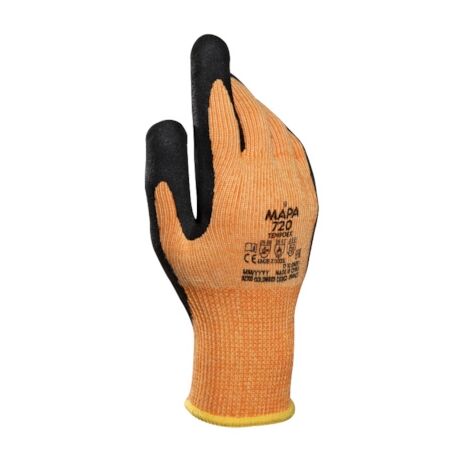 Gant Temp-Dex Plus 720, taille 9