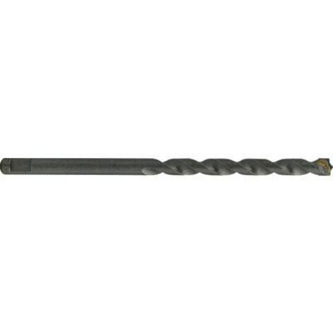 Foret pilote 420 pour arbre de scies trépans - 47012 - ERKO (1/2)