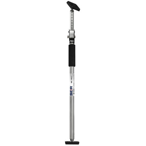 Presse extensible 101 - 177cm - BESSEY SER - PEX-2
