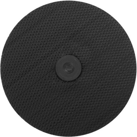 Disque de ponçage 3M 61680