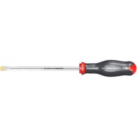 Tournevis PROTWIST® Plat ATF 8 mm x 200 mm - FACOM