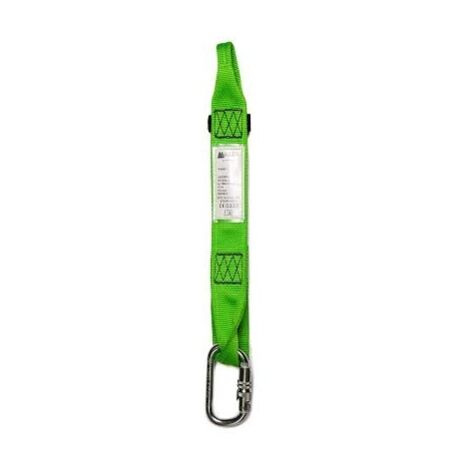 Prolongateur dorsal 42 cm - MILLER
