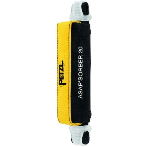 Absorbeur d'énérgie ASAP'SORBER - 20 cm - PETZL