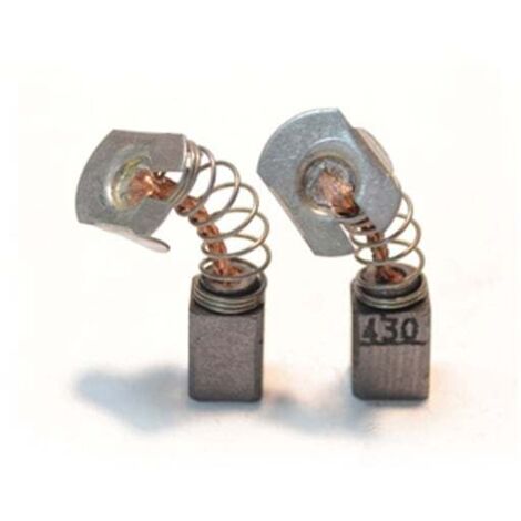 Boîte De Charbons Pour Projecteur Cinéma 35mm - Lorraine Orlux 6x305 (neuf)