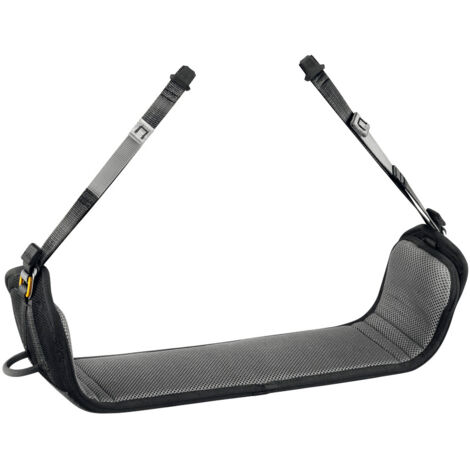 Sellette PODIUM - PETZL