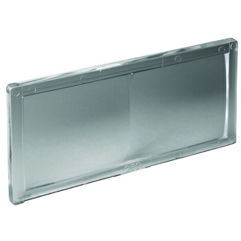 Lentille grossissante Speedglas™ 2.5 - 3M