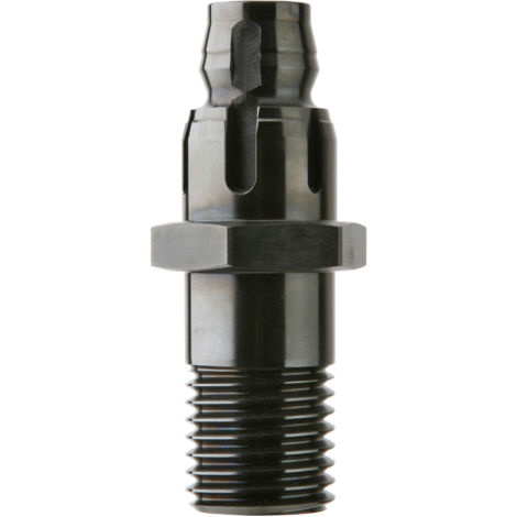 Adaptateur SDS 1-1/2 ref.381H - DIAGER (1/3)