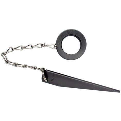 Kit d'extraction de trépan carbure 303 - DIAGER (1/6)