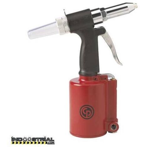 Riveteuse pneumatique CP9882 - CHICAGO PNEUMATIC (1/2)