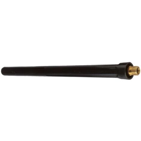 Coiffe pour torche TIG LONG - T10 - CITORCH T NG 10. 10W et PROTIG III 10. 10W - SAF-FRO